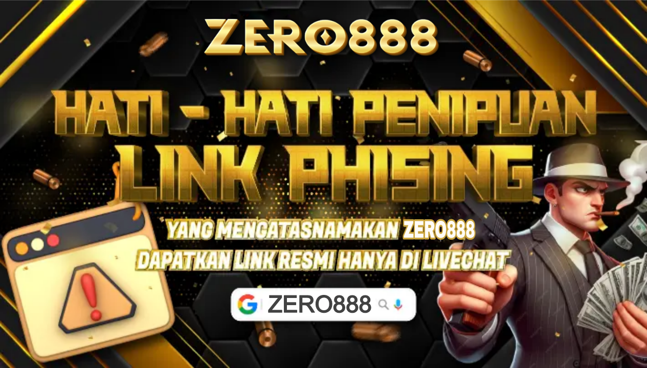 /bannerimg/popup-baner-x5000.png